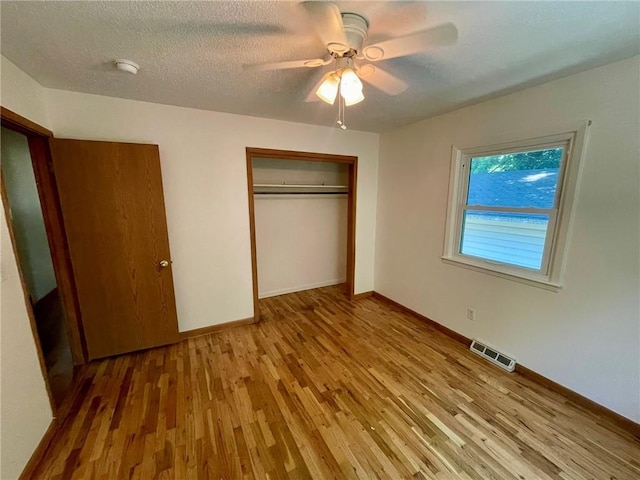 112 W Russell Ave, Warrensburg, MO 64093 - photo 10