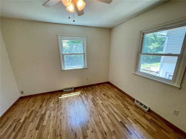 112 W Russell Ave, Warrensburg, MO 64093 - photo 12