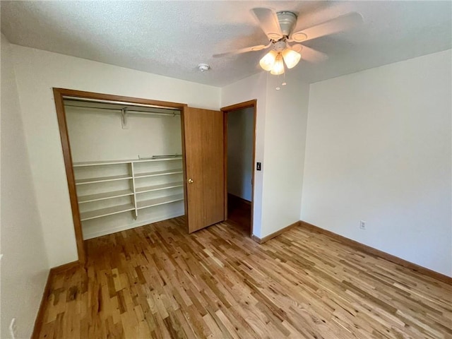 112 W Russell Ave, Warrensburg, MO 64093 - photo 13