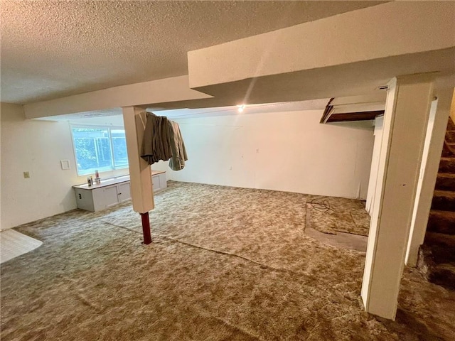 112 W Russell Ave, Warrensburg, MO 64093 - photo 17