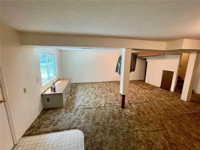 112 W Russell Ave, Warrensburg, MO 64093 - photo 18