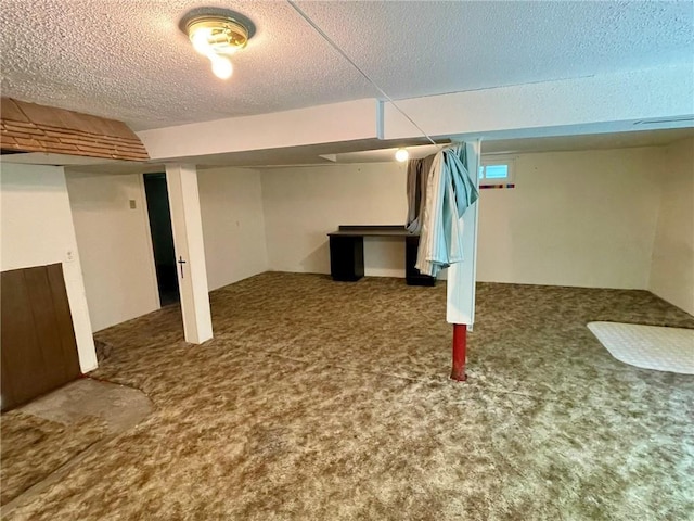 112 W Russell Ave, Warrensburg, MO 64093 - photo 19