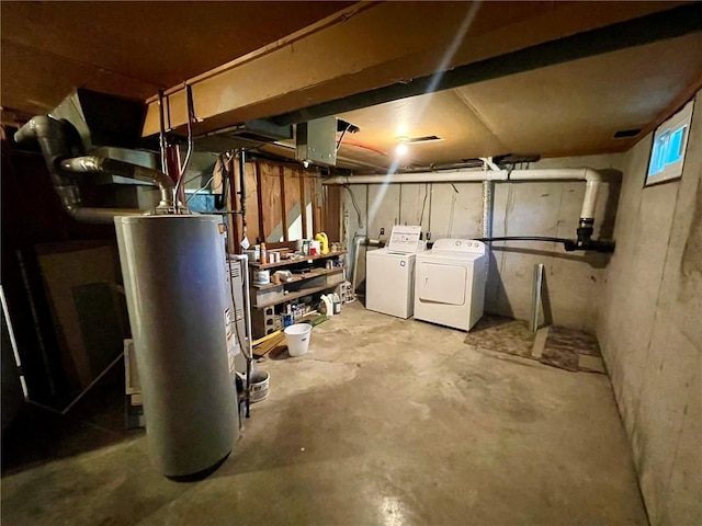 112 W Russell Ave, Warrensburg, MO 64093 - photo 20