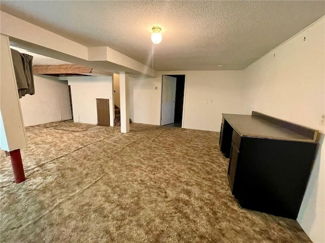 112 W Russell Ave, Warrensburg, MO 64093 - photo 21