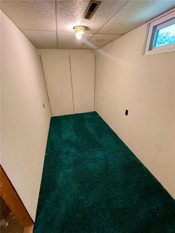 112 W Russell Ave, Warrensburg, MO 64093 - photo 23
