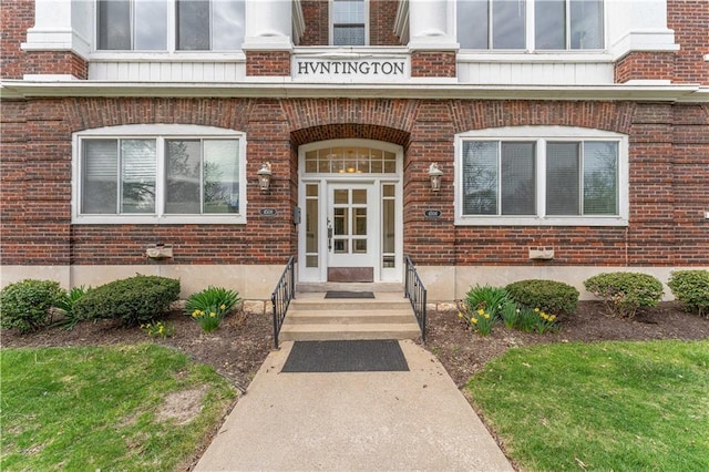 4508 Mill Creek Pkwy Unit 4S, Kansas City, MO 64111 - photo 3