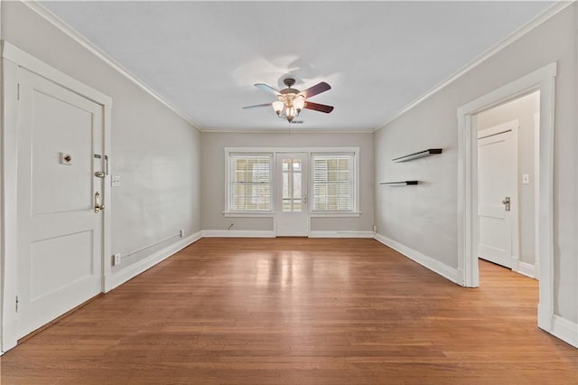 4508 Mill Creek Pkwy Unit 4S, Kansas City, MO 64111 - photo 4