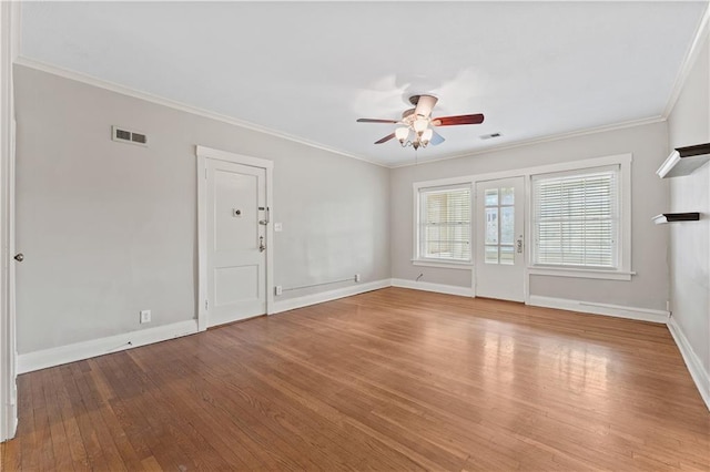 4508 Mill Creek Pkwy Unit 4S, Kansas City, MO 64111 - photo 5