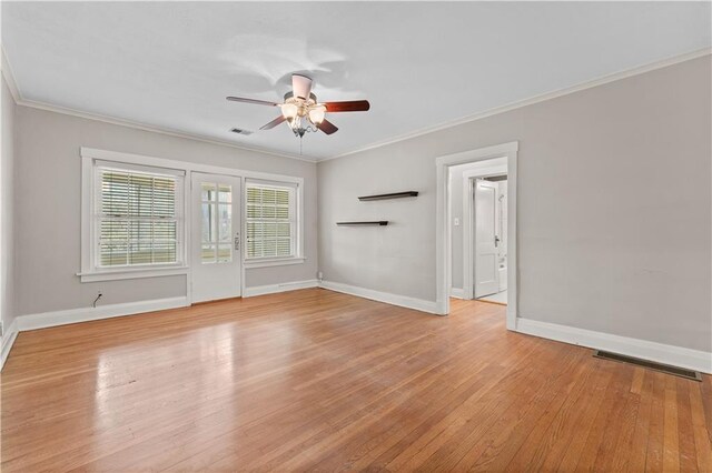 4508 Mill Creek Pkwy Unit 4S, Kansas City, MO 64111 - photo 6