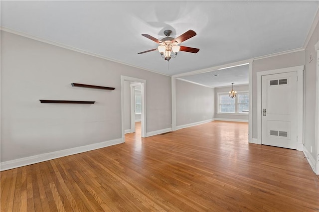 4508 Mill Creek Pkwy Unit 4S, Kansas City, MO 64111 - photo 7