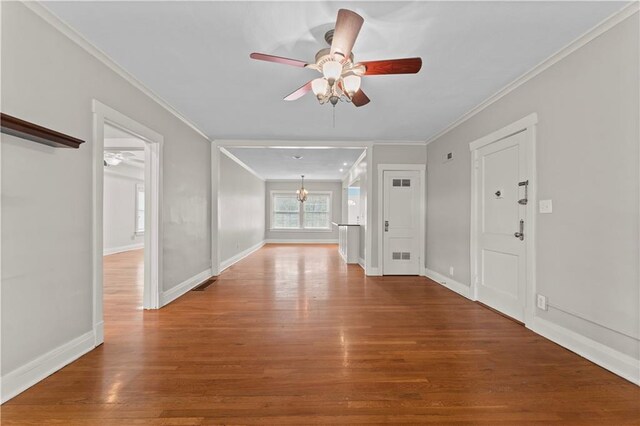 4508 Mill Creek Pkwy Unit 4S, Kansas City, MO 64111 - photo 8
