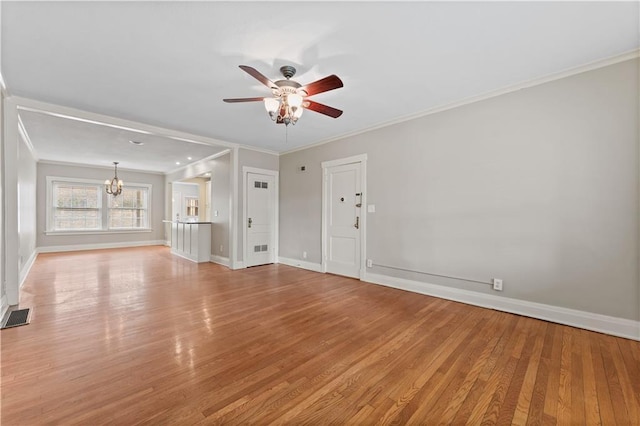 4508 Mill Creek Pkwy Unit 4S, Kansas City, MO 64111 - photo 9