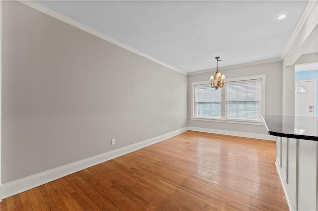 4508 Mill Creek Pkwy Unit 4S, Kansas City, MO 64111 - photo 11