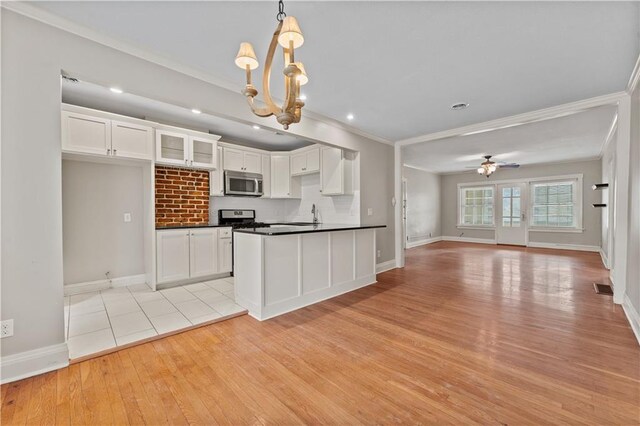 4508 Mill Creek Pkwy Unit 4S, Kansas City, MO 64111 - photo 12