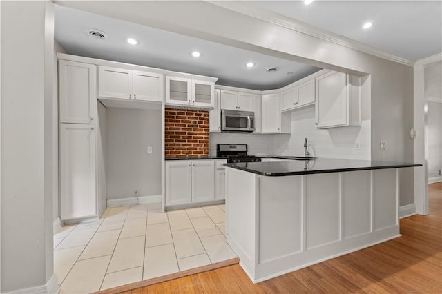 4508 Mill Creek Pkwy Unit 4S, Kansas City, MO 64111 - photo 13
