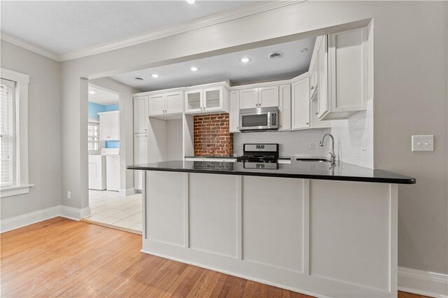 4508 Mill Creek Pkwy Unit 4S, Kansas City, MO 64111 - photo 14