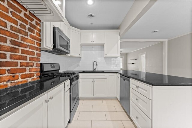4508 Mill Creek Pkwy Unit 4S, Kansas City, MO 64111 - photo 15