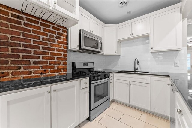4508 Mill Creek Pkwy Unit 4S, Kansas City, MO 64111 - photo 16