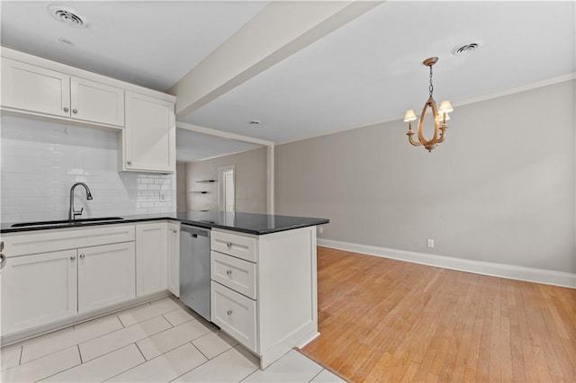 4508 Mill Creek Pkwy Unit 4S, Kansas City, MO 64111 - photo 17
