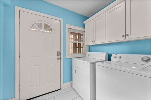 4508 Mill Creek Pkwy Unit 4S, Kansas City, MO 64111 - photo 18