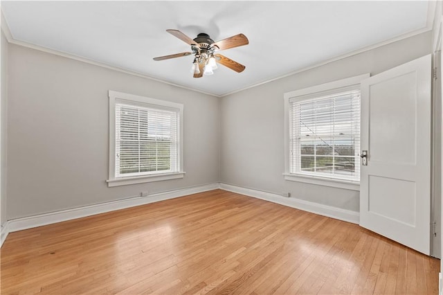 4508 Mill Creek Pkwy Unit 4S, Kansas City, MO 64111 - photo 19