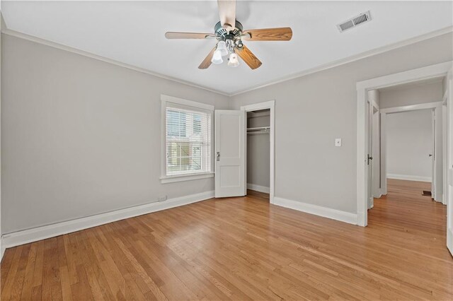 4508 Mill Creek Pkwy Unit 4S, Kansas City, MO 64111 - photo 20