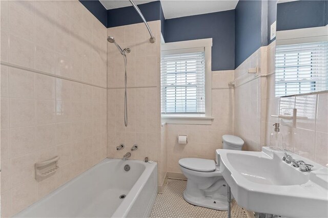 4508 Mill Creek Pkwy Unit 4S, Kansas City, MO 64111 - photo 21