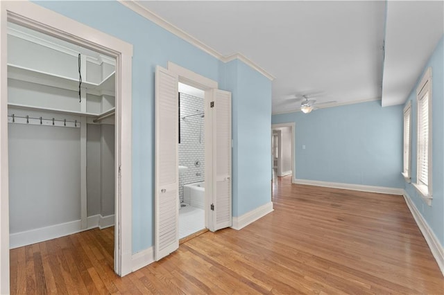 4508 Mill Creek Pkwy Unit 4S, Kansas City, MO 64111 - photo 22