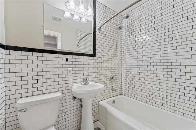 4508 Mill Creek Pkwy Unit 4S, Kansas City, MO 64111 - photo 23