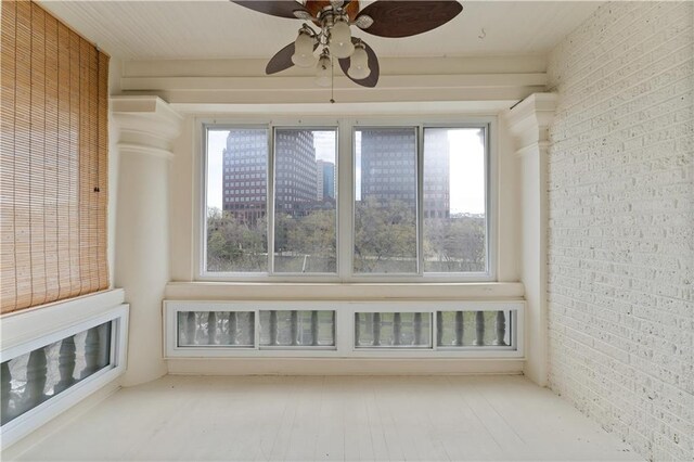4508 Mill Creek Pkwy Unit 4S, Kansas City, MO 64111 - photo 24