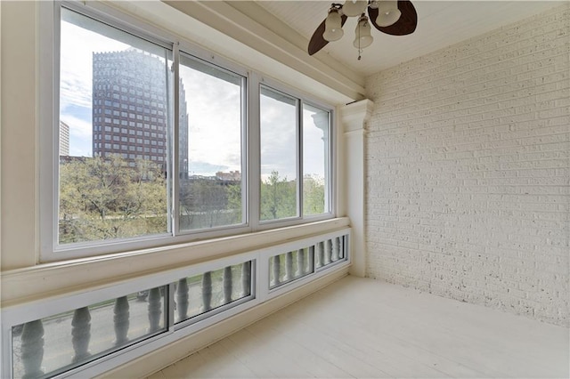 4508 Mill Creek Pkwy Unit 4S, Kansas City, MO 64111 - photo 25