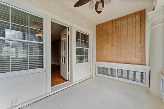 4508 Mill Creek Pkwy Unit 4S, Kansas City, MO 64111 - photo 26
