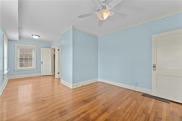 4508 Mill Creek Pkwy Unit 4S, Kansas City, MO 64111 - photo 27