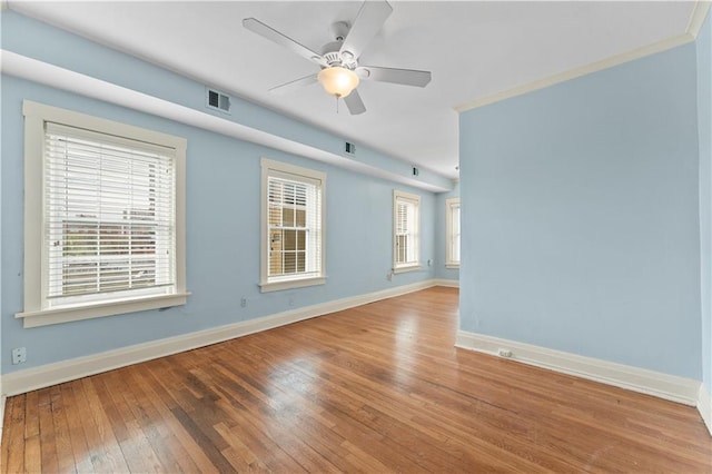 4508 Mill Creek Pkwy Unit 4S, Kansas City, MO 64111 - photo 28
