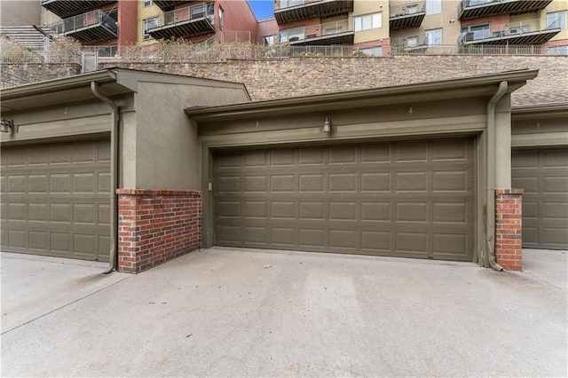 4508 Mill Creek Pkwy Unit 4S, Kansas City, MO 64111 - photo 29