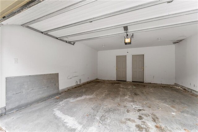 4508 Mill Creek Pkwy Unit 4S, Kansas City, MO 64111 - photo 31