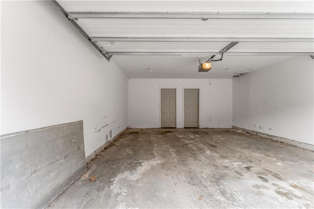 4508 Mill Creek Pkwy Unit 4S, Kansas City, MO 64111 - photo 32
