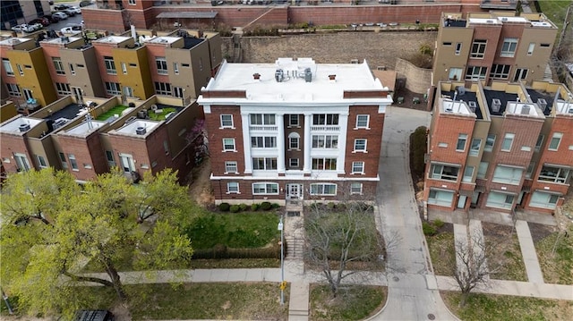 4508 Mill Creek Pkwy Unit 4S, Kansas City, MO 64111 - photo 34