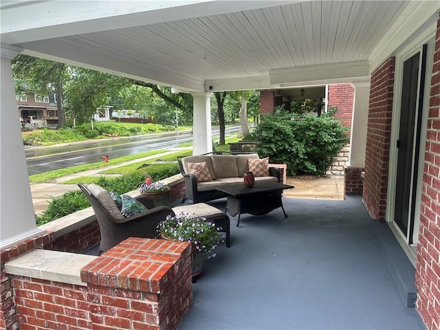 6034 Brookside Blvd, Kansas City, MO 64113 - photo 29