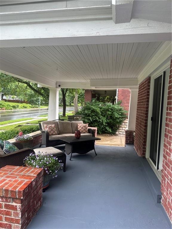 6034 Brookside Blvd, Kansas City, MO 64113 - photo 30