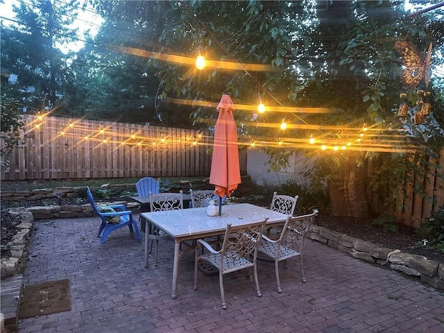 6034 Brookside Blvd, Kansas City, MO 64113 - photo 33