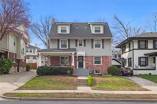 6034 Brookside Blvd, Kansas City, MO 64113 - photo 3