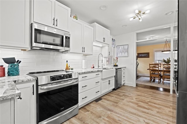6034 Brookside Blvd, Kansas City, MO 64113 - photo 12