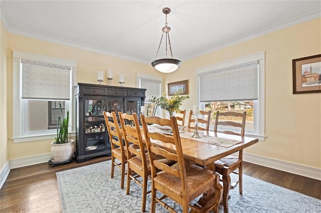 6034 Brookside Blvd, Kansas City, MO 64113 - photo 13