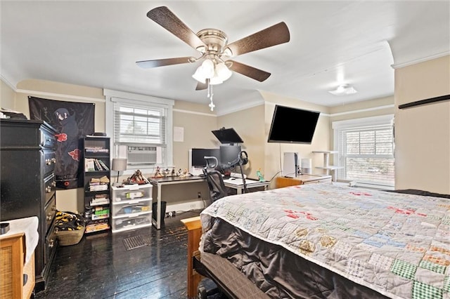 6034 Brookside Blvd, Kansas City, MO 64113 - photo 14