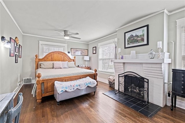 6034 Brookside Blvd, Kansas City, MO 64113 - photo 15