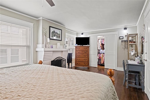 6034 Brookside Blvd, Kansas City, MO 64113 - photo 16
