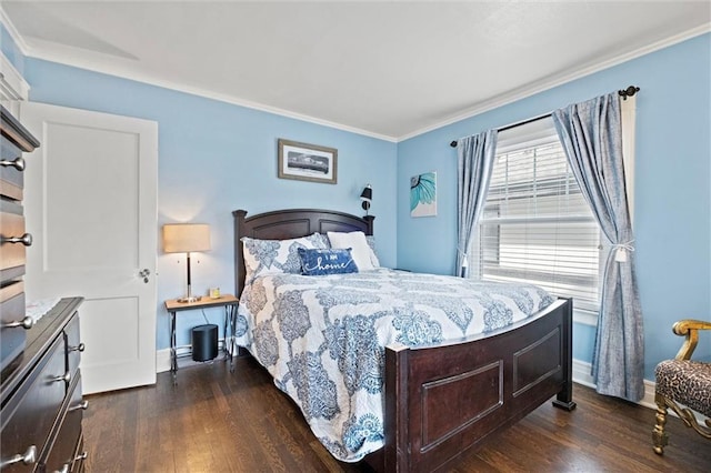 6034 Brookside Blvd, Kansas City, MO 64113 - photo 18