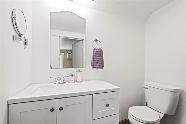 6034 Brookside Blvd, Kansas City, MO 64113 - photo 20
