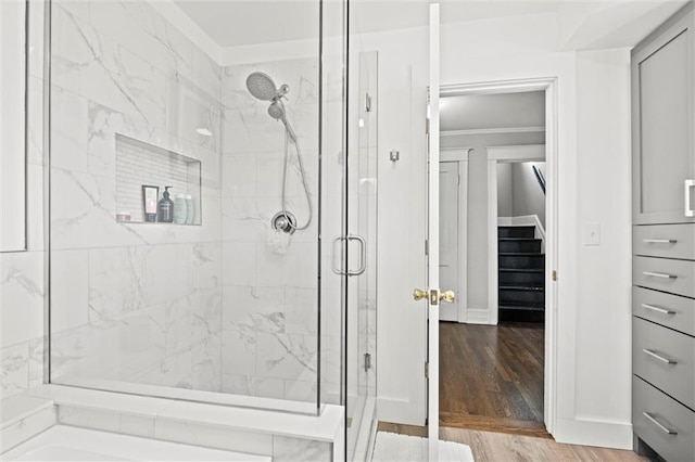 6034 Brookside Blvd, Kansas City, MO 64113 - photo 22